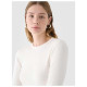 Outhorn Γυναικεία μακρυμάνικη μπλούζα